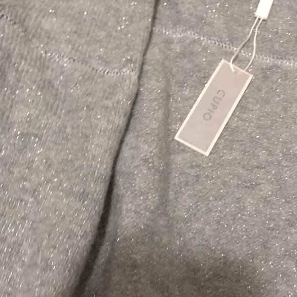 Cardigans - Picture 3 of 5